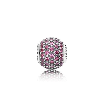 Pandora Essence Caring Charm – Guo Jewellery1