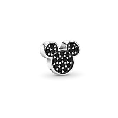 Disney Sparkling Mickey Mouse Petite