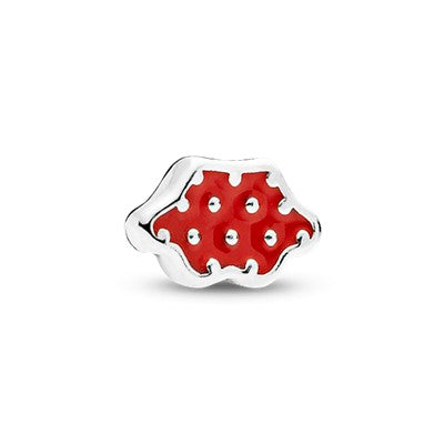 Disney Minnie Skirt Petite