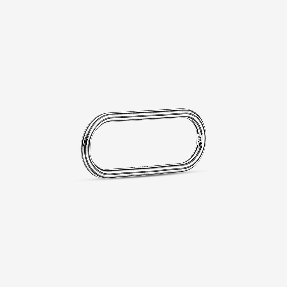 Pandora ME Styling Link