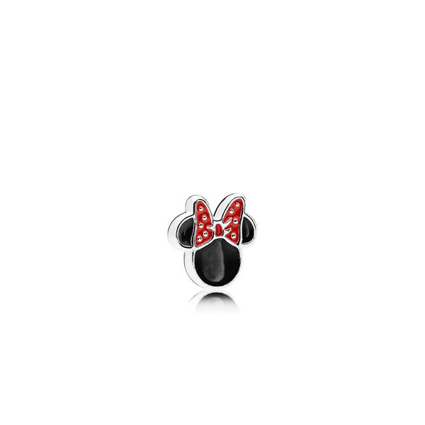 Disney Minnie Icon Petite