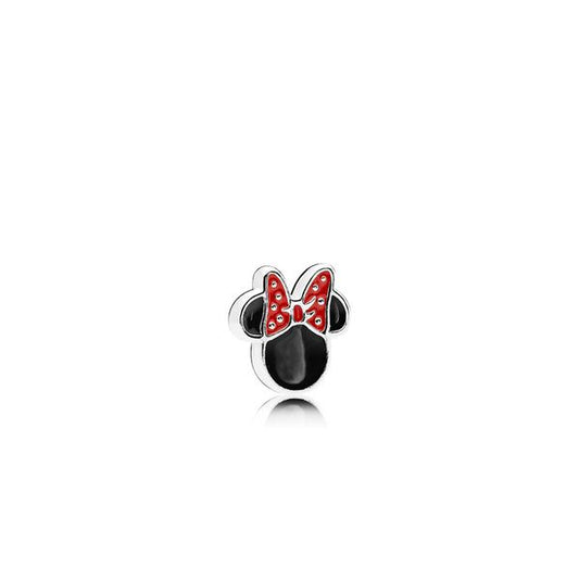 Disney Minnie Icon Petite