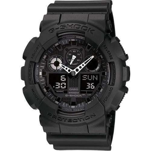 G-Shock GA1001A1