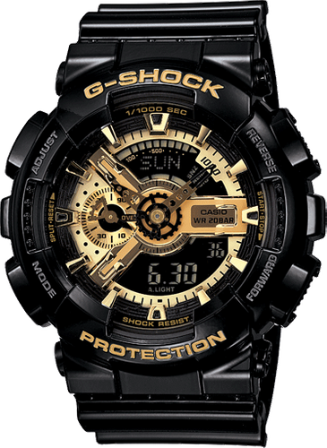 G-Shock GA110GB1A