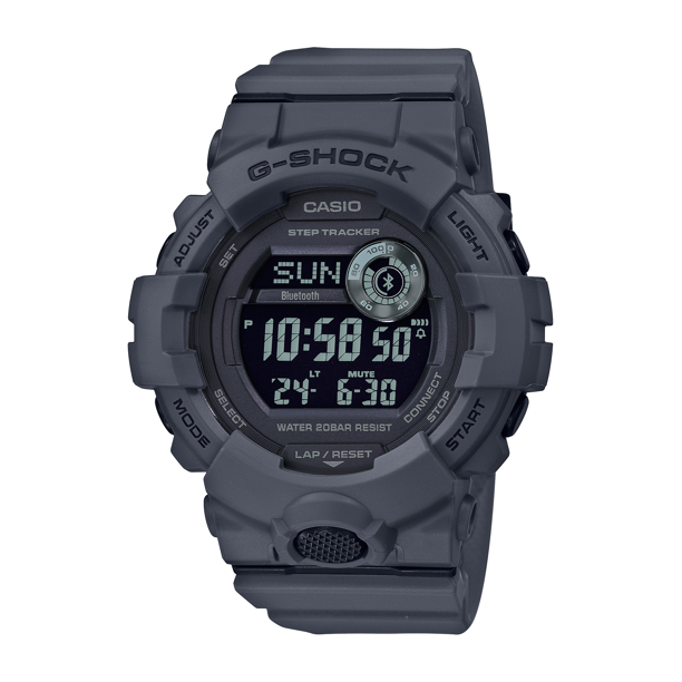 G-Shock GBD800UC-8CR