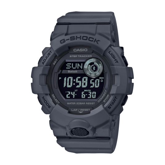 G-Shock GBD800UC-8CR