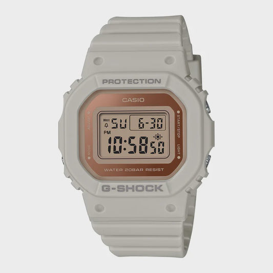 G-Shock GMDS5600-8