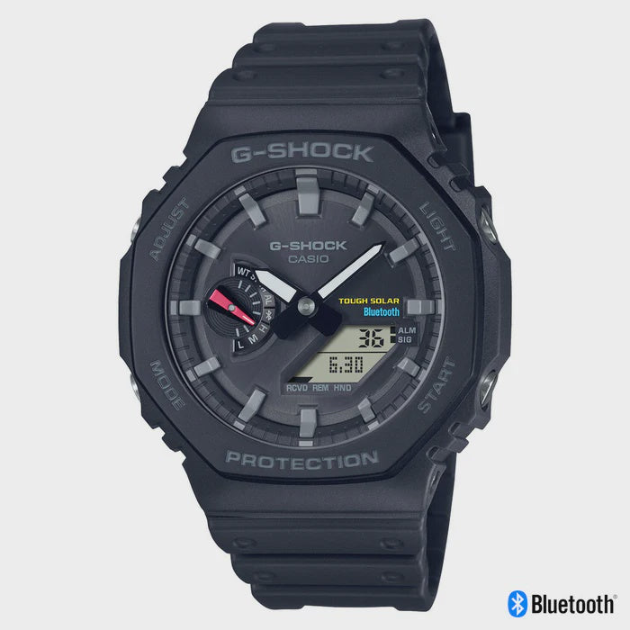 G-Shock GAB2100-1A