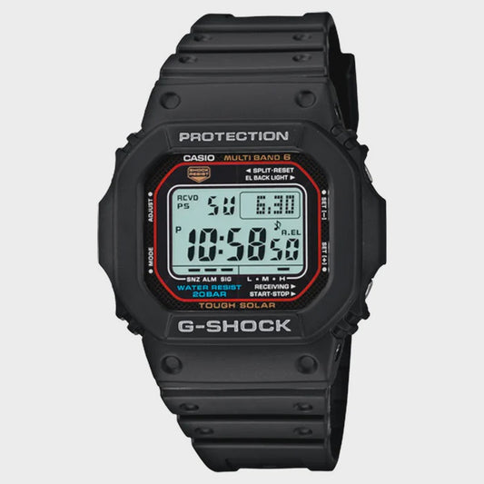 G-Shock GWM5610-1
