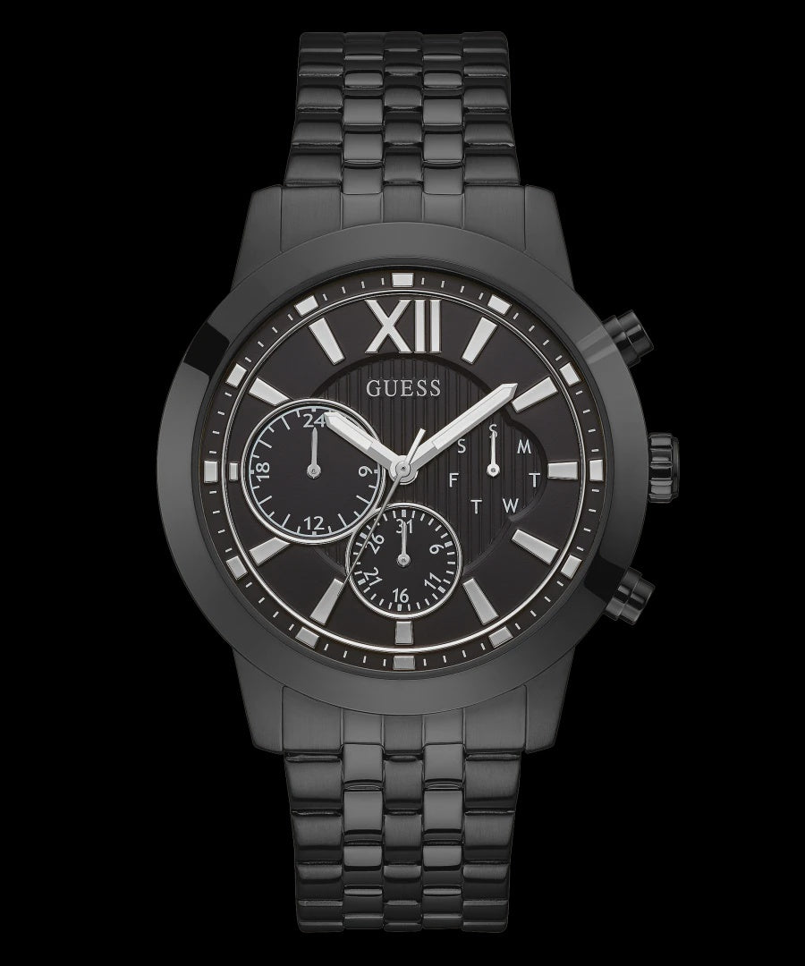 Guess Mercury GW0068G4