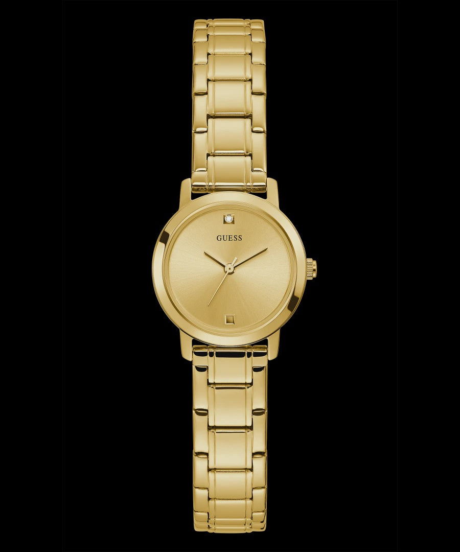 Guess MINI NOVA GW0244L2