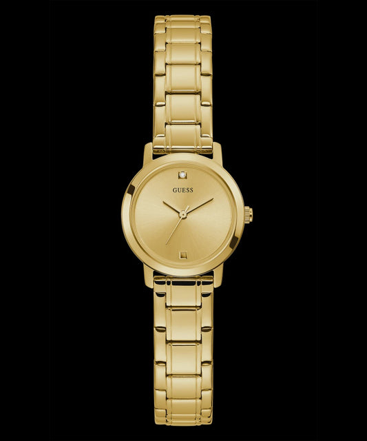 Guess MINI NOVA GW0244L2