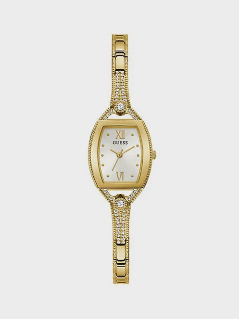 Guess BELLA GW0249L2