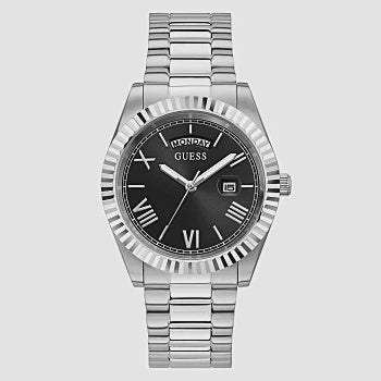 Guess CONNOISSEUR GW0265G1