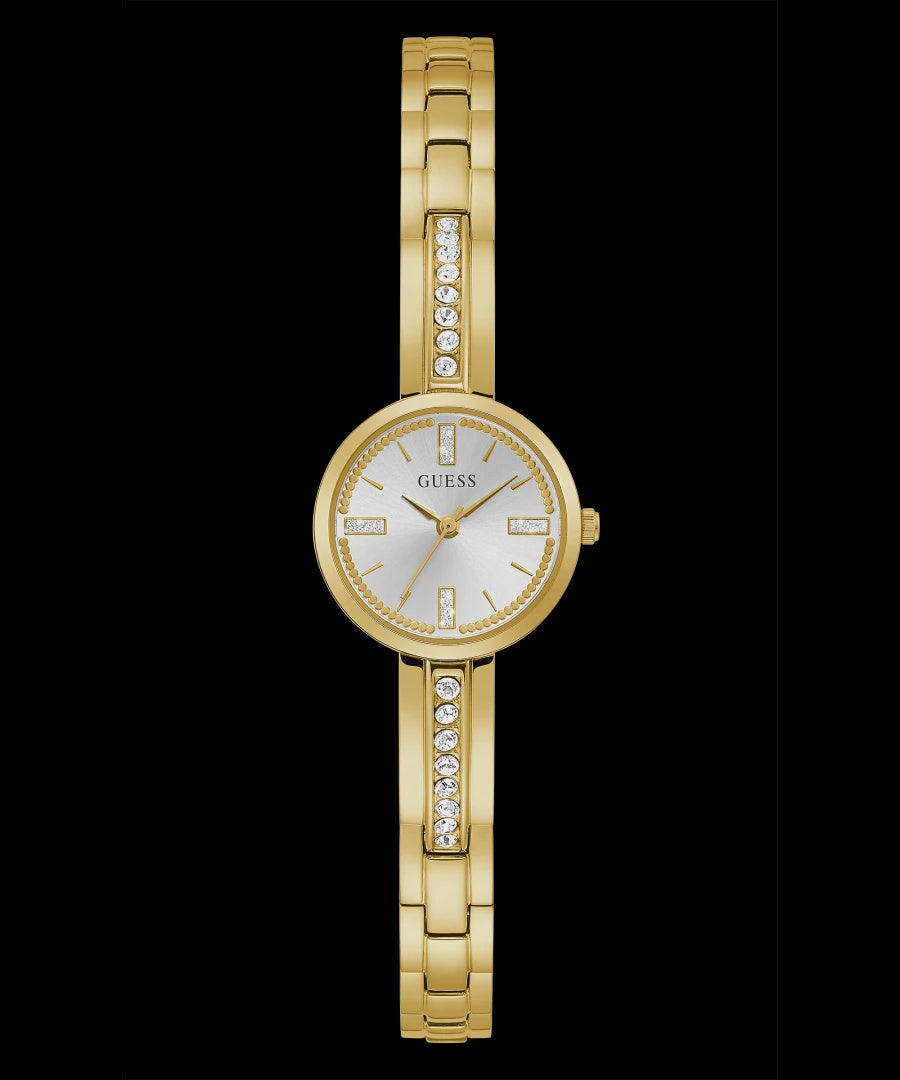 Guess SOFIA GW0288L2