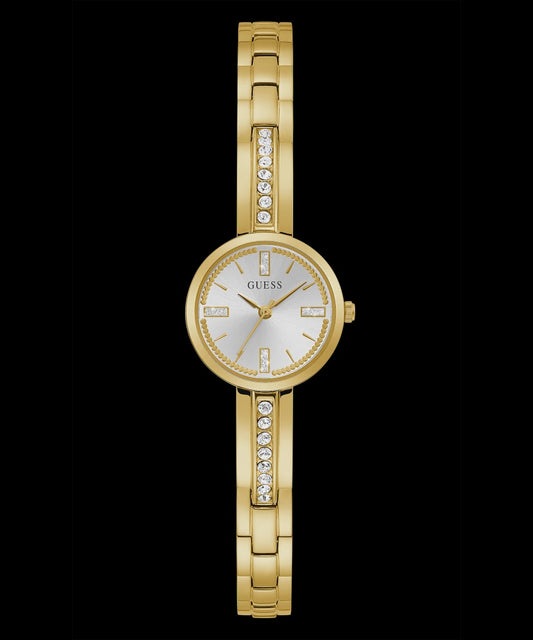 Guess SOFIA GW0288L2