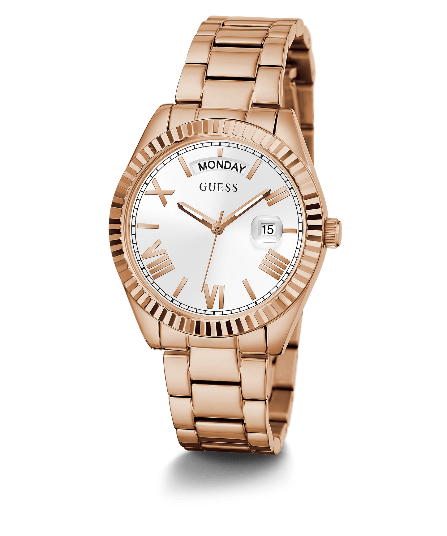Guess GW0308L3