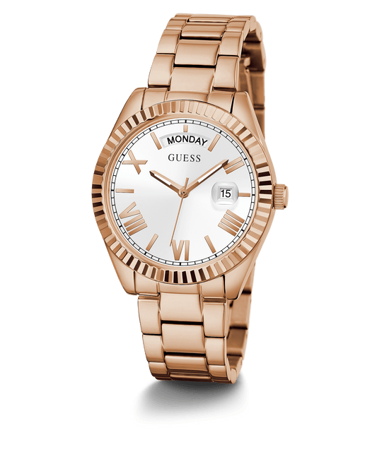 Guess GW0308L3