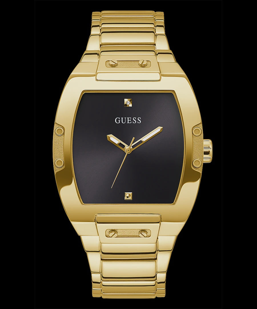 Guess GW0387G2