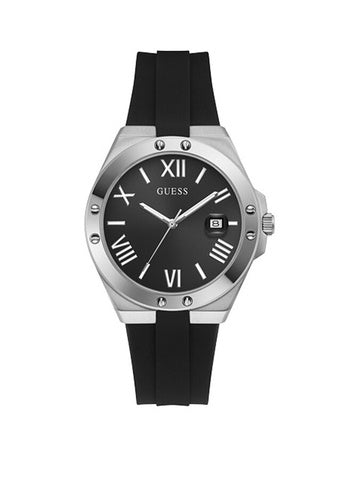 Guess GW0388G1