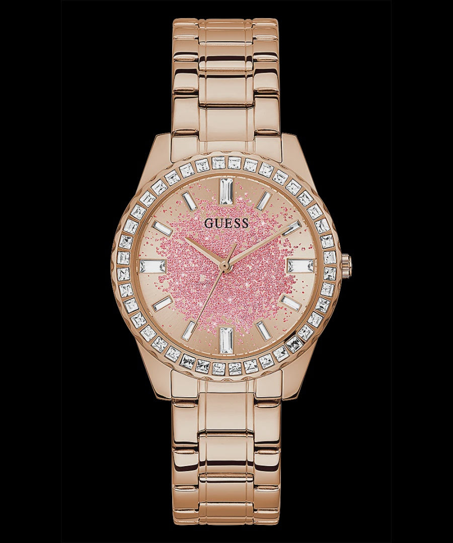 Guess GW0405L3