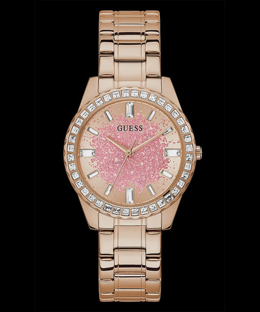 Guess GW0405L3