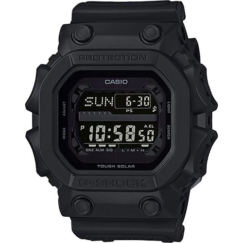 G-Shock GX56BB-1
