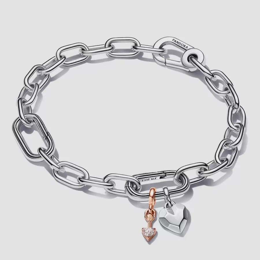 Pandora ME Arrow of Love Bracelet Gift Set