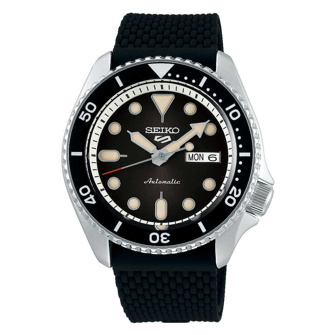 Seiko 5 Sports SRPD73