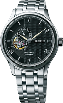 Seiko presage ssa377j1 hotsell