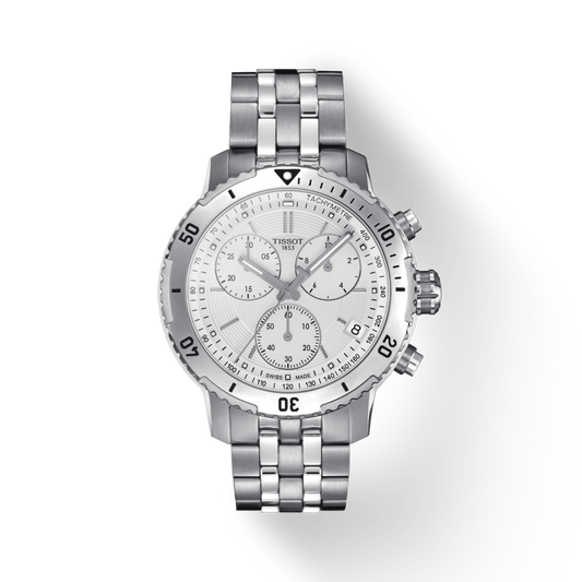 Tissot PRS 200 41mm T0674171103101
