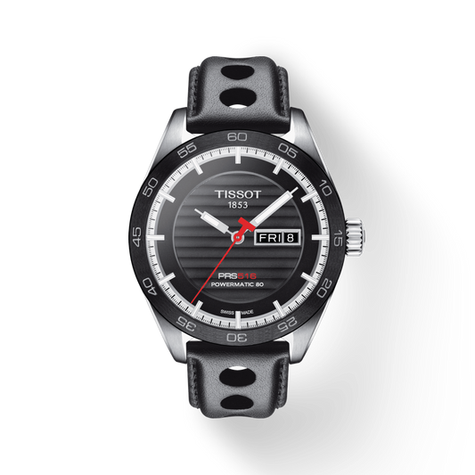Tissot PRS 516 Powermatic 80 42mm T1004301605100