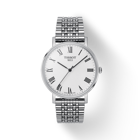 Tissot Everytime Medium 38mm T1094101103300