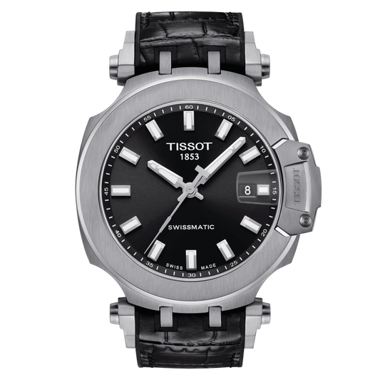 Tissot T-Race Swissmatic T115.407.17.051.00