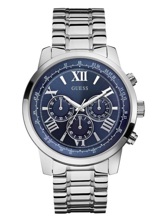 Guess HORIZON U0379G3