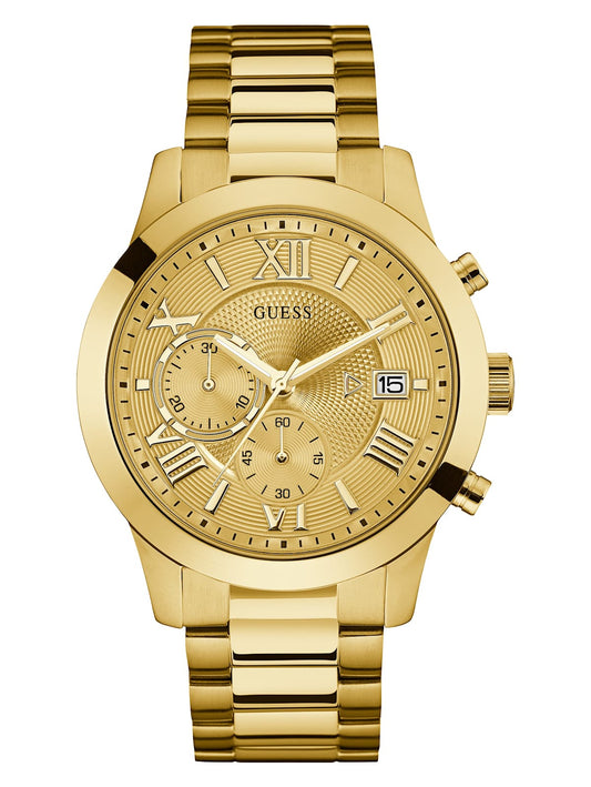 Guess ATLAS U0668G4