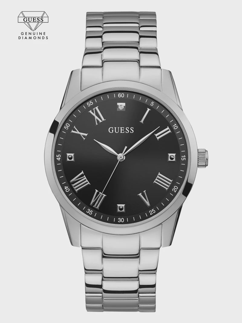 Guess ELECT U1194G1