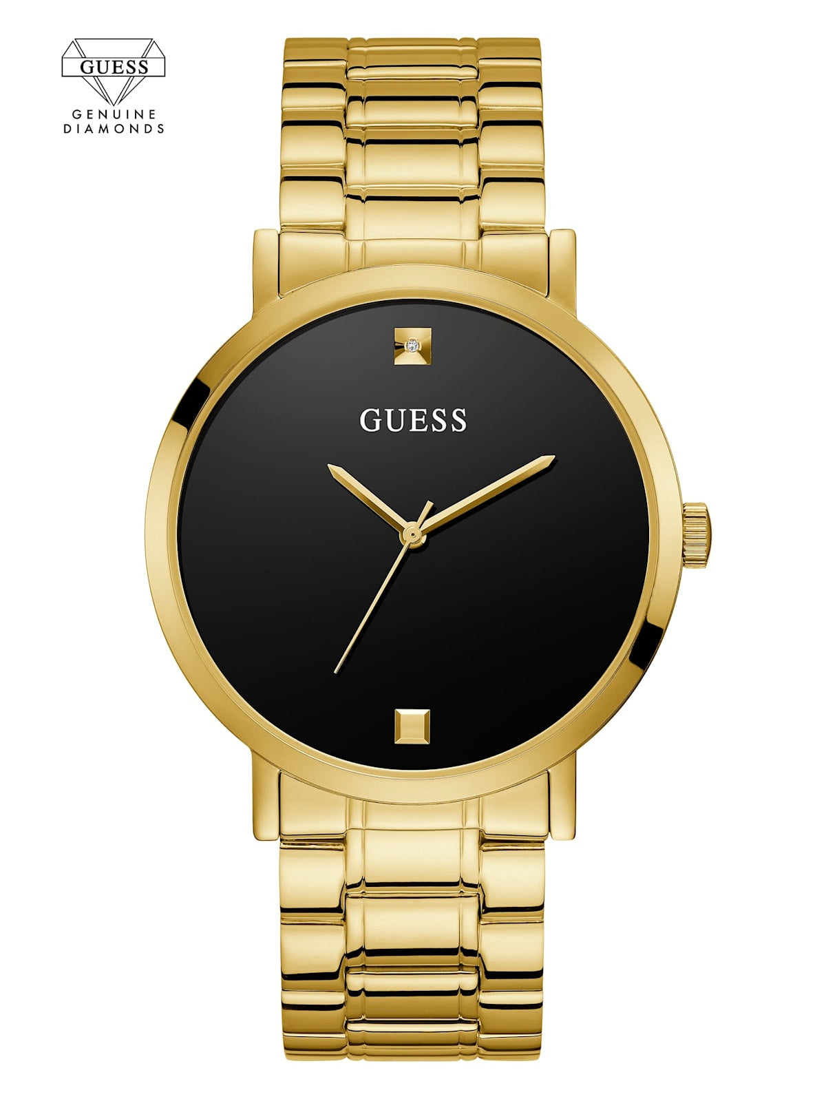 Guess SUPERNOVA U1315G2