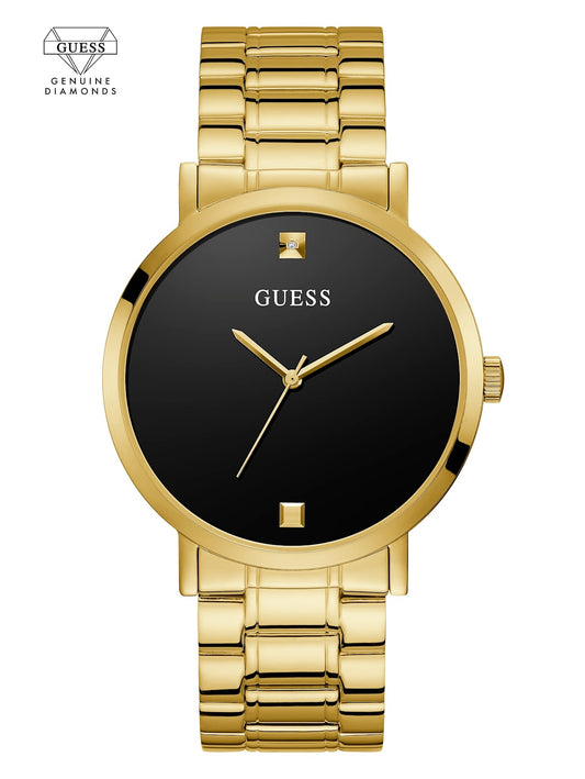 Guess SUPERNOVA U1315G2