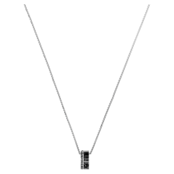 Swarovski alto necklace deals