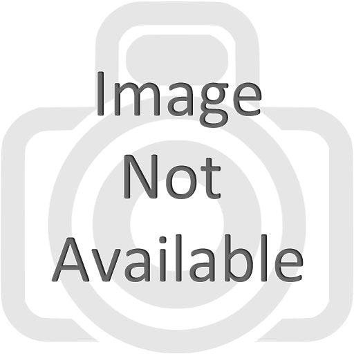 Pink Murano Glass Leaf Ring