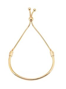 Pandora Moments Sliding Bangle