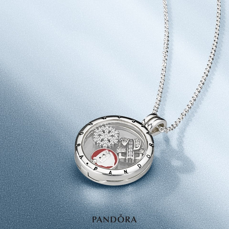 Pandora Petite
