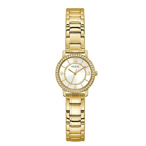 Guess GW0468L2