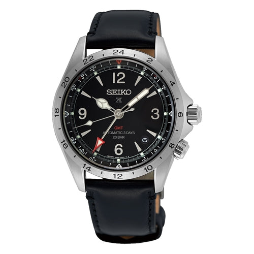 Guo Jewellery | Seiko Watches