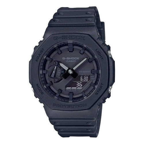 G-Shock GA21001A1