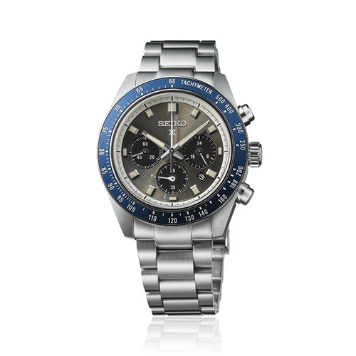 Seiko Prospex Speedtimer SSC939