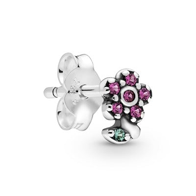 Pandora ME Girl Pride Mini Dangle