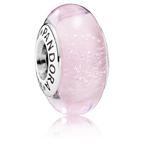 Disney Aurora's Signature Color Charm