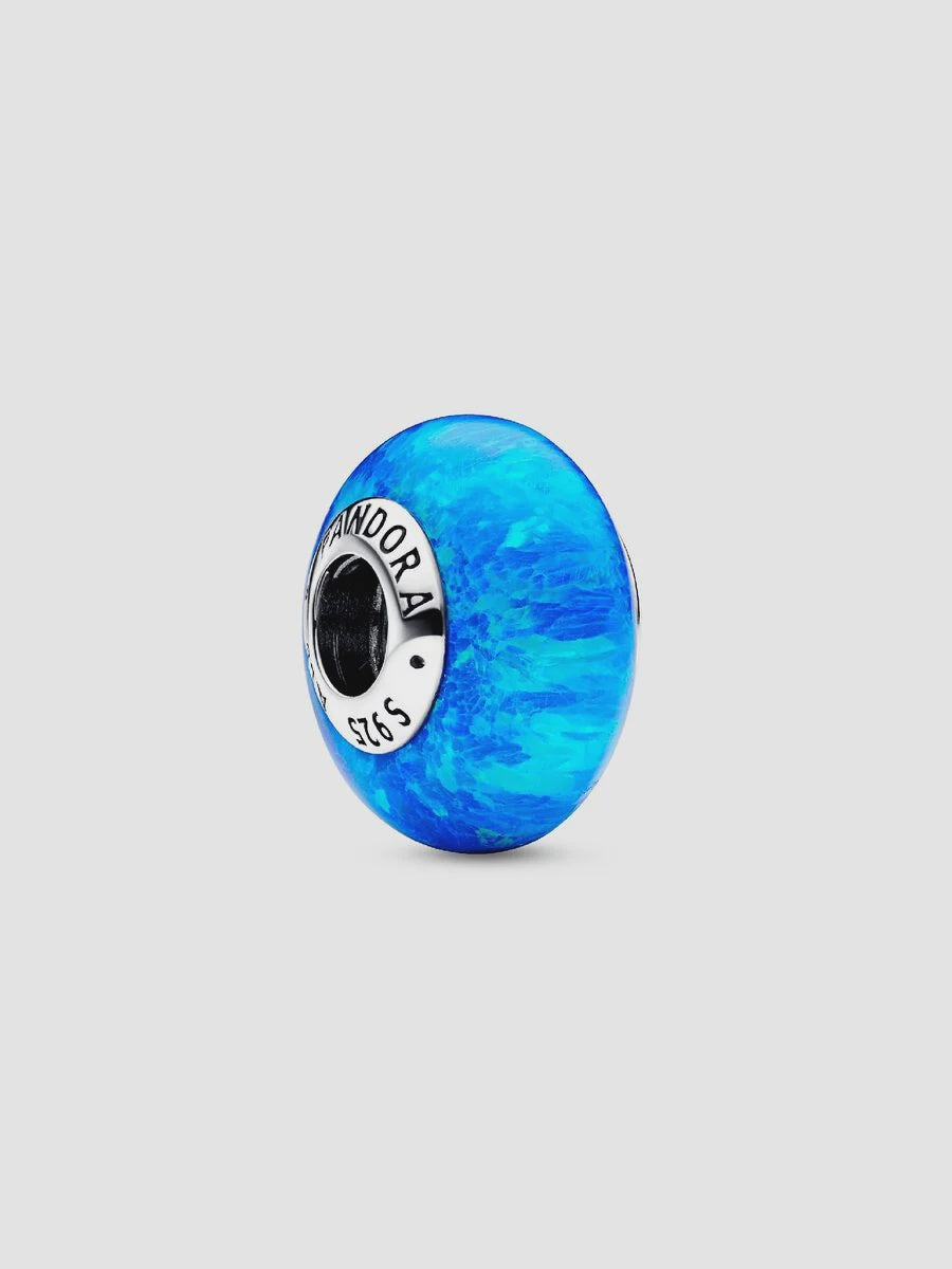 Opalescent Ocean Deep Blue Charm (2)